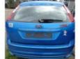 catalizator ford focus 2 1.6tdci 109cp