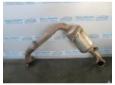 catalizator ford focus 2 1.6tdci 5m515f297da