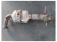 catalizator ford focus 2  2005/04-2011