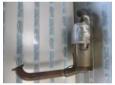 catalizator ford focus 2 an 2004-2008