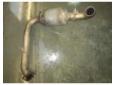 catalizator ford focus c-max  2003/10-2007/03