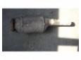 catalizator ford galaxy  1995/03-2006/05