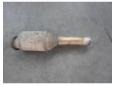 catalizator ford galaxy  1995/03-2006/05