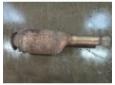 catalizator ford galaxy  1995/03-2006/05