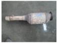 catalizator ford galaxy  1995/03-2006/05