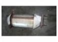 catalizator ford mondeo 3  2000/11-2007/08