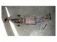 catalizator ford mondeo 3  2000/11-2007/08