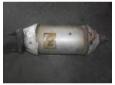 catalizator ford mondeo 3  2000/11-2007/08