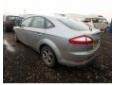 arc spate ford mondeo 4 2007/03 - 2013