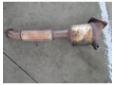 catalizator ford transit connect 1.8tddi