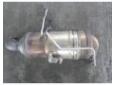 catalizator g5935d0000025470 peugeot 307 1.6hdi 9hz