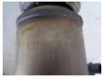 catalizator jeep grand cheroke 3.0crd 52090492aa