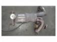 catalizator land rover freelander  (ln) 1998-2006/10