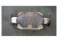 catalizator land rover freelander  (ln) 1998-2006/10