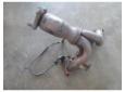 catalizator land rover freelander 1.8b cod 2000001901