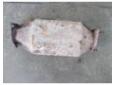 catalizator land rover freelander 2.0d 20t2n