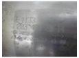 catalizator mercedes c 203 270 cdi a2031902514