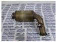 catalizator mercedes c 203 270 cdi a2034902514