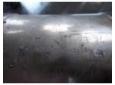 catalizator mercedes c 203 a2034902314