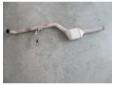 catalizator mercedes c 203 cdi cod a2024900036