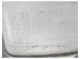catalizator mercedes c 203 cdi cod a2024900036