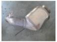 catalizator mercedes c 203 cdi cod a2034902314
