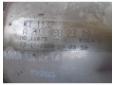 catalizator mercedes c 203 cdi cod a2034902314