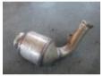 catalizator mercedes c 203 cdi in bihor cod a2034902314