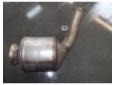 catalizator mercedes c 220 cdi a2034902314