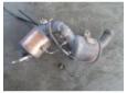 catalizator mercedes c 220 cdi cod a2034909414
