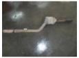 catalizator mercedes c 220 cdi w203 a2024900036