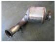 catalizator mercedes c 220 cdi w203 cod a2034904436