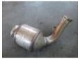catalizator mercedes clasa c (w203) 2000/05-2007/02
