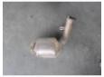 catalizator mercedes clasa c (w203) 2000/05-2007/02