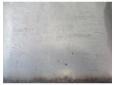 catalizator mercedes clasa c (w203) 2000/05-2007/02