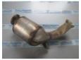 catalizator mercedes e 320 cdi a2104901536
