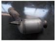 catalizator mercedes e 320 cdi a2114900414