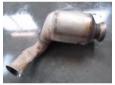 catalizator mercedes e 320 cdi e211 a2114900414