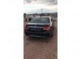 catalizator mercedes e w212 2.2cdi