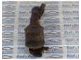 catalizator opel astra g 1.7cdti 13106916