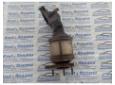 catalizator opel astra g 1.7cdti 13106916