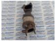 catalizator opel astra g 1.7cdti combi 13106916