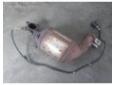 catalizator opel astra h 1.3cdti z13dth