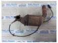 catalizator opel astra h 1.3dth