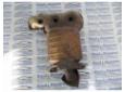 catalizator opel astra h 1.4b z14xep 55559185