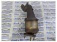 catalizator opel astra h 1.7cdti 13106916