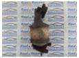 catalizator opel astra h 1.7cdti 13106917