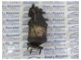 catalizator opel astra h 1.7cdti 13106917