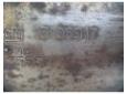 catalizator opel astra h 1.7cdti 13106917