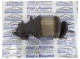 catalizator opel astra h 1.7cdti 13106917